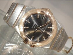 https://image.rakuten.co.jp/auc-teikokudo/cabinet/omega/imgrc0066776828.jpg