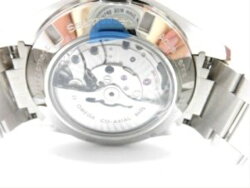 【正規品/新品】メンズ腕時計,オメガシーマスター,アクアテラGMT,【OMEGASEAMASTERAQUATERRAGMT】Ref.231.10.43.22.01.001