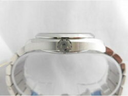 【正規品/新品】メンズ腕時計,オメガシーマスター【OMEGASeamaster】Ref.231.10.42.21.06.001