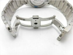 【正規品/新品】メンズ腕時計,オメガシーマスター【OMEGASeamaster】Ref.231.10.42.22.01.001