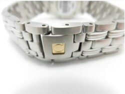 【正規品/新品】メンズ腕時計,オメガシーマスター【OMEGASeamaster】Ref.212.30.28.61.06.001