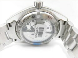【正規品/新品】メンズ腕時計,オメガシーマスター【OMEGASeamaster】Ref.232.30.42.21.01.001
