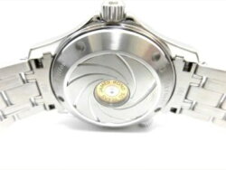 【正規品/新品】メンズ腕時計,オメガシーマスター【OMEGASpeedMasterde007Model】Ref.212.30.36.20.51.001