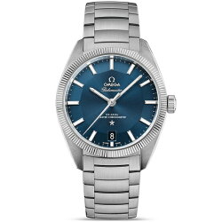 https://image.rakuten.co.jp/auc-teikokudo/cabinet/omega/imgrc0066766150.jpg