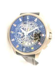R CORUM Ah~ WFh 404.100.04 F371.AN10 Yrv yKiz `^ rv rv Y