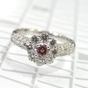 2ct ダイヤモンド リング」の人気商品一覧 | 安い商品を通販サイトから 