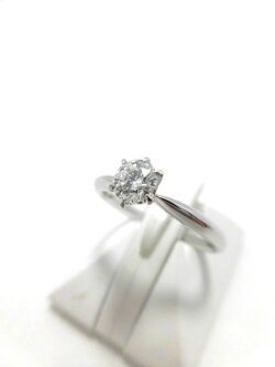 プラチナダイヤモンドリング/0.35ct/G1571/リング/指輪/ゆびわ/ring/ジュエリー/ダイヤ/女性用/レディース/プレゼント/ギフト/お買い得/オススメ/送料込み/宝石
