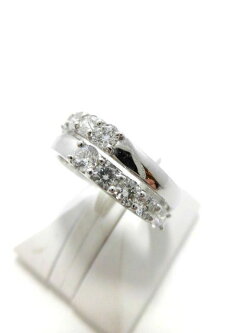 プラチナダイヤモンドリング/1.00ct/G1400/リング/指輪/ゆびわ/ring/ジュエリー/ダイヤ/女性用/レディース/プレゼント/ギフト/お買い得/オススメ/送料込み/宝石