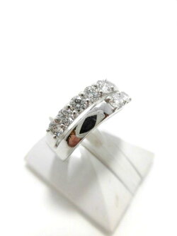 プラチナダイヤモンドリング/1.00ct/G1400/リング/指輪/ゆびわ/ring/ジュエリー/ダイヤ/女性用/レディース/プレゼント/ギフト/お買い得/オススメ/送料込み/宝石