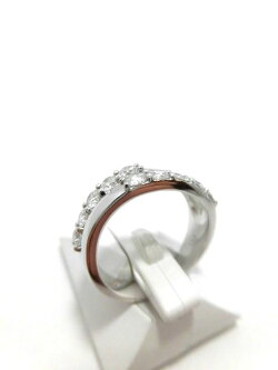 プラチナダイヤモンドリング/1.00ct/G1400/リング/指輪/ゆびわ/ring/ジュエリー/ダイヤ/女性用/レディース/プレゼント/ギフト/お買い得/オススメ/送料込み/宝石