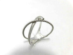 Ptダイヤモンドリング/0.1ct/G1584/ダイヤモンドリング/指輪/ジュエリー/ダイヤ/女性用/レディース/プレゼント/ギフト/お買い得/オススメ/送料込み/宝石