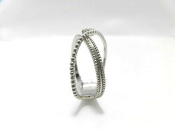 Ptダイヤモンドリング/0.1ct/G1584/ダイヤモンドリング/指輪/ジュエリー/ダイヤ/女性用/レディース/プレゼント/ギフト/お買い得/オススメ/送料込み/宝石