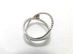 Ptダイヤモンドリング/0.1ct/G1584/ダイヤモンドリング/指輪/ジュエリー/ダイヤ/女性用/レディース/プレゼント/ギフト/お買い得/オススメ/送料込み/宝石