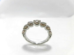 Ptダイヤモンドリング/2.30ct/G487/ダイヤモンドリング/指輪/ジュエリー/ダイヤ/女性用/レディース/プレゼント/ギフト/お買い得/オススメ/送料込み/宝石