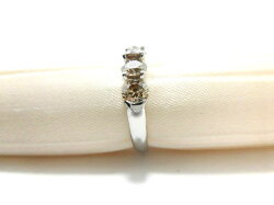 Ptダイヤモンドリング/2.30ct/G487/ダイヤモンドリング/指輪/ジュエリー/ダイヤ/女性用/レディース/プレゼント/ギフト/お買い得/オススメ/送料込み/宝石