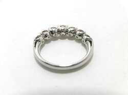 Ptダイヤモンドリング/2.30ct/G487/ダイヤモンドリング/指輪/ジュエリー/ダイヤ/女性用/レディース/プレゼント/ギフト/お買い得/オススメ/送料込み/宝石