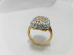 PTK18ダイヤモンド/D1.09ct/F6922/リング/指輪/ジュエリー/女性用/レディース/プレゼント/ギフト/お買い得/オススメ/送料込み/宝石