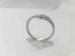 PTダイヤモンドリング/0.52ct/F9464/リング/指輪/ジュエリー/ダイヤ/女性用/レディース/プレゼント/ギフト/お買い得/オススメ/送料込み