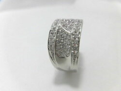 PTピンクダイヤダイヤモンドリング/PD0.20ctD0.99ct/F6509/リング/指輪/ジュエリー/女性用/レディース/プレゼント/ギフト/お買い得/オススメ/送料込み/宝石