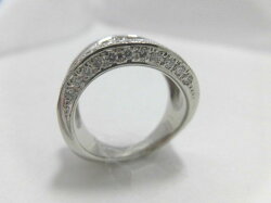 PTピンクダイヤダイヤモンドリング/PD0.20ctD0.99ct/F6509/リング/指輪/ジュエリー/女性用/レディース/プレゼント/ギフト/お買い得/オススメ/送料込み/宝石