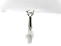 Ptブラウンダイヤモンドリング/D2.03ct0.15ct/E7785/SI2/リング/指輪/ゆびわ/ring/ジュエリー/女性用/レディース/プレゼント/ギフト/お買い得/オススメ/送料込み/宝石