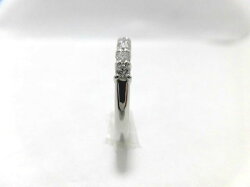 K18ダイヤモンドリング/D0.50ct/11号/G1717/リング/指輪/ゆびわ/ring/ジュエリー/女性用/レディース/プレゼント/ギフト/お買い得/オススメ/送料込み/宝石