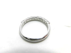 K18ダイヤモンドリング/D0.50ct/11号/G1717/リング/指輪/ゆびわ/ring/ジュエリー/女性用/レディース/プレゼント/ギフト/お買い得/オススメ/送料込み/宝石