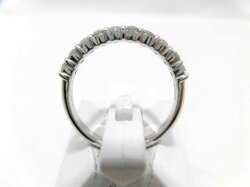 K18ダイヤモンドリング/D0.50ct/11号/G1717/リング/指輪/ゆびわ/ring/ジュエリー/女性用/レディース/プレゼント/ギフト/お買い得/オススメ/送料込み/宝石