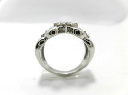 Ptダイヤモンドリング/D0.50ct/11号/G1714/リング/指輪/ゆびわ/ring/ジュエリー/女性用/レディース/プレゼント/ギフト/お買い得/オススメ/送料込み/宝石