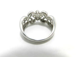 Ptダイヤモンドリング/D0.50ct/11号/G1714/リング/指輪/ゆびわ/ring/ジュエリー/女性用/レディース/プレゼント/ギフト/お買い得/オススメ/送料込み/宝石