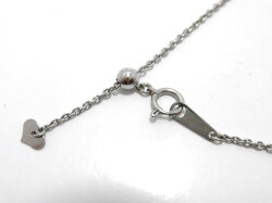 Ptパライバトルマリンペンダント/0.44ct/G103/ジュエリー/プレゼントお値段ご相談下さいメールアドレス:info@teikokudo.co.jpお電話:0120-70-2133