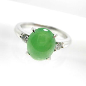 PtqXC_CO qXC 2.57ct _C 0.14ct ono15757 