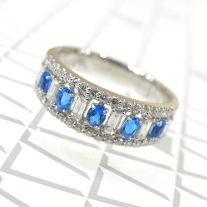 PtAECiCg_Ch O WG[ O v`i _Ch AECiCg _ChWG[  IXX