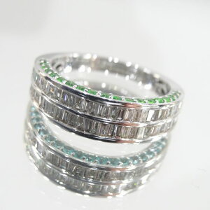 K18WG pCog} f}gChK[lbg _Ch O _uTCh G5292 