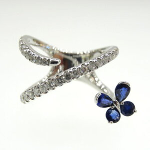 K18WGTt@CA_ChO Tt@CAw Tt@CAO G4408 