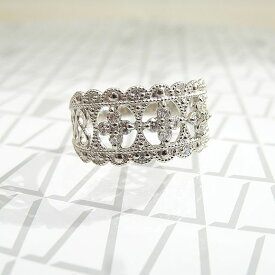 Pt ダイヤモンドリング 0.2ct プラチナ ダイヤモンドリング 高級 プレゼント 贈り物 送料無料
