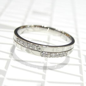 【特価】Pt ダイヤモンド リング G5587 ダイヤモンドジュエリー 送料無料