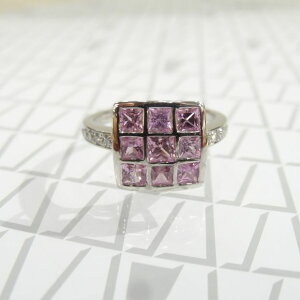 PTsNTt@CAO _Ch v`i w WG[ Tt@CAw p fB[X v[g Mtg  IXX   G4705