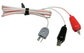 ホンダ HONDA 発電機用 チャージコード ASSY 32650-892-013