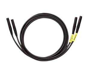 HONDA/ホンダ EU9i用 並列運転コード 32660-ZT3-000