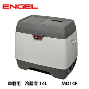 y݌ɂzlCiIԍځEƒp DC12V GQ①Ɂi①/ⓀjMD14F
