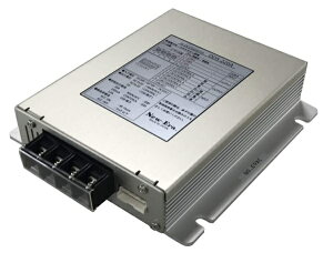 New-Era DC/DCRo[^[ DDS-220A