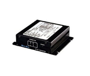 New-Era j[G[ DCDCRo[^[ DDS-208