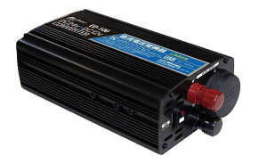 ^Ԃł̃GQ①Ɏgpi ED-100厩HƐ DCDCRo[^[ USB|[gt