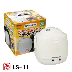 厩H Meltec ebN 2 ъ DC12V LS-11 12VԐp ~j vʃJbv t
