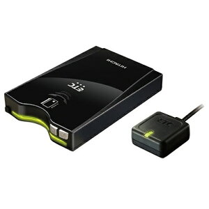 yZbgAbvȂzHITACHI () ETCԍڊ Aei^ Aeiݒup {ꉹē&fBʒm@\ d DC12/24V HF-EV715
