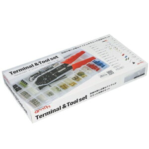 G[(amon) ^[~i&c[Zbg(deX^[t) zƂɕKvȃACe[̃Zbg 3363