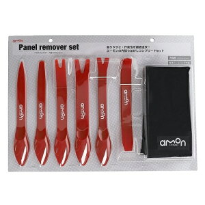 G[ ͂ 6Zbg p[obO xOXt@Co[ NbvNvc[ remover  oCN bh 3501