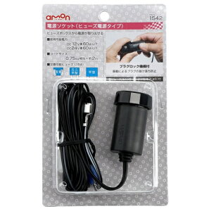 G[@1542@d\Pbg(q[Yd^Cv)1542