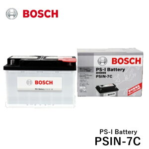 BOSCH {bV Bԗp JVEobe[ PSIN-7C PS-I Battery / PS-I obe[ LN3 [KԎ]@At@I@159 159 Q4 159 X|[cS [939] 159 X|[cS Q4 GT [937] GTV [916] XpC_